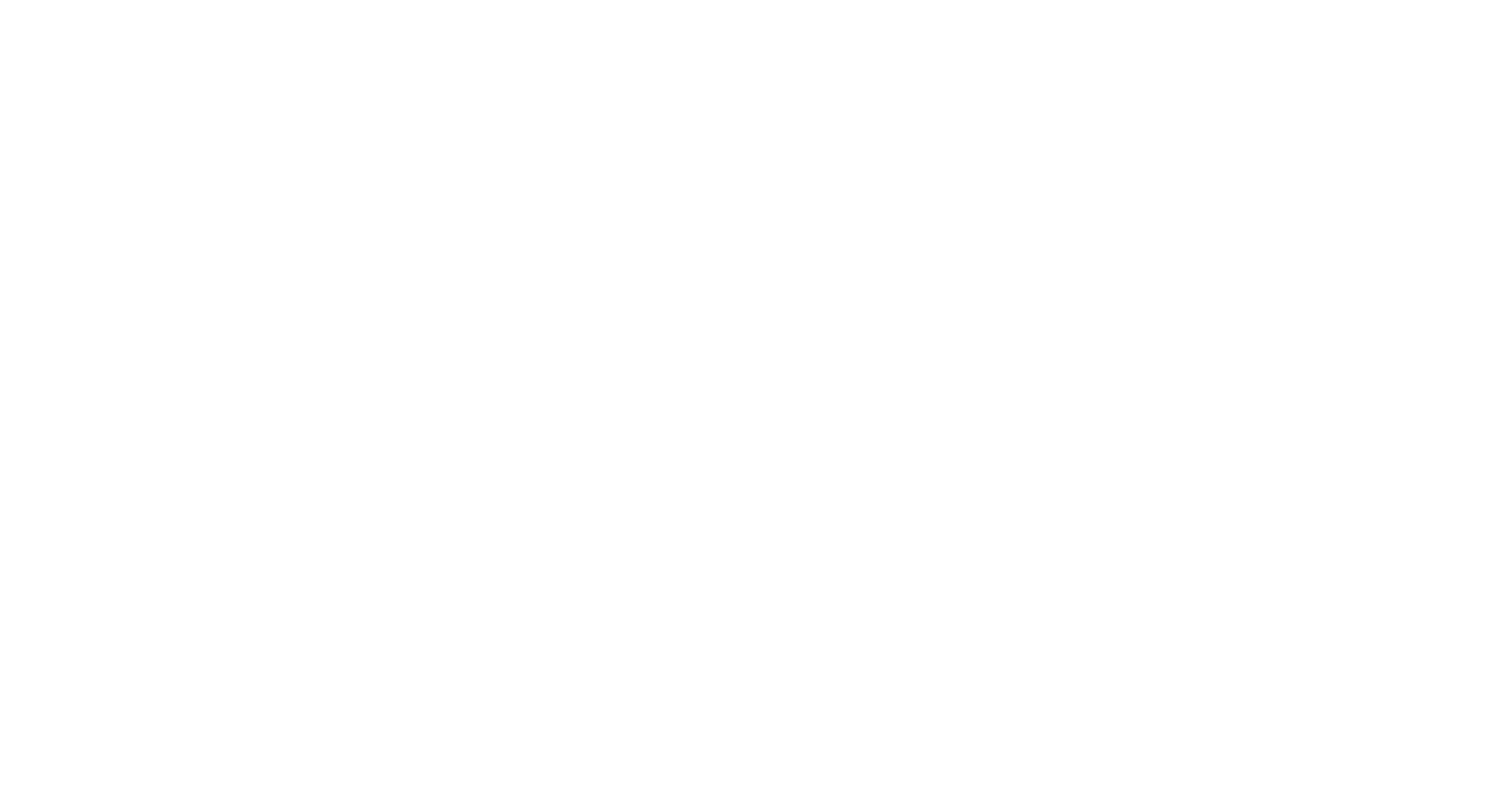 Natura Bisse